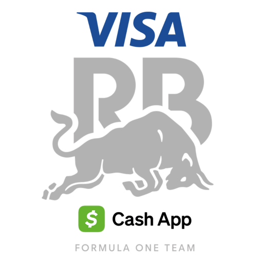 RB F1 Team