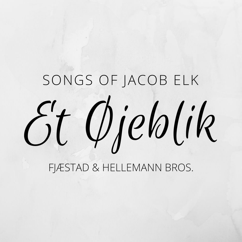Son Of Jacob