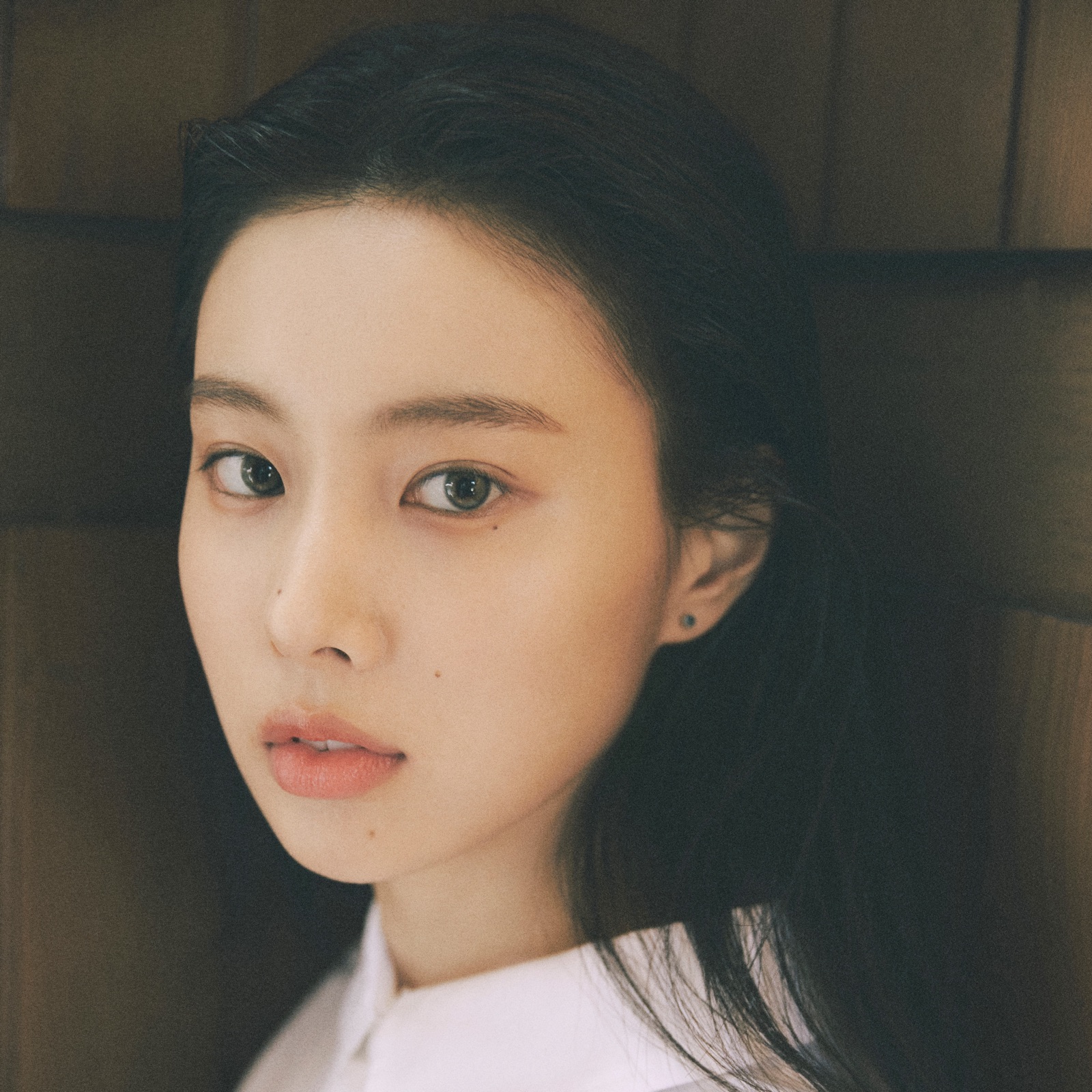 Kang Hye-won