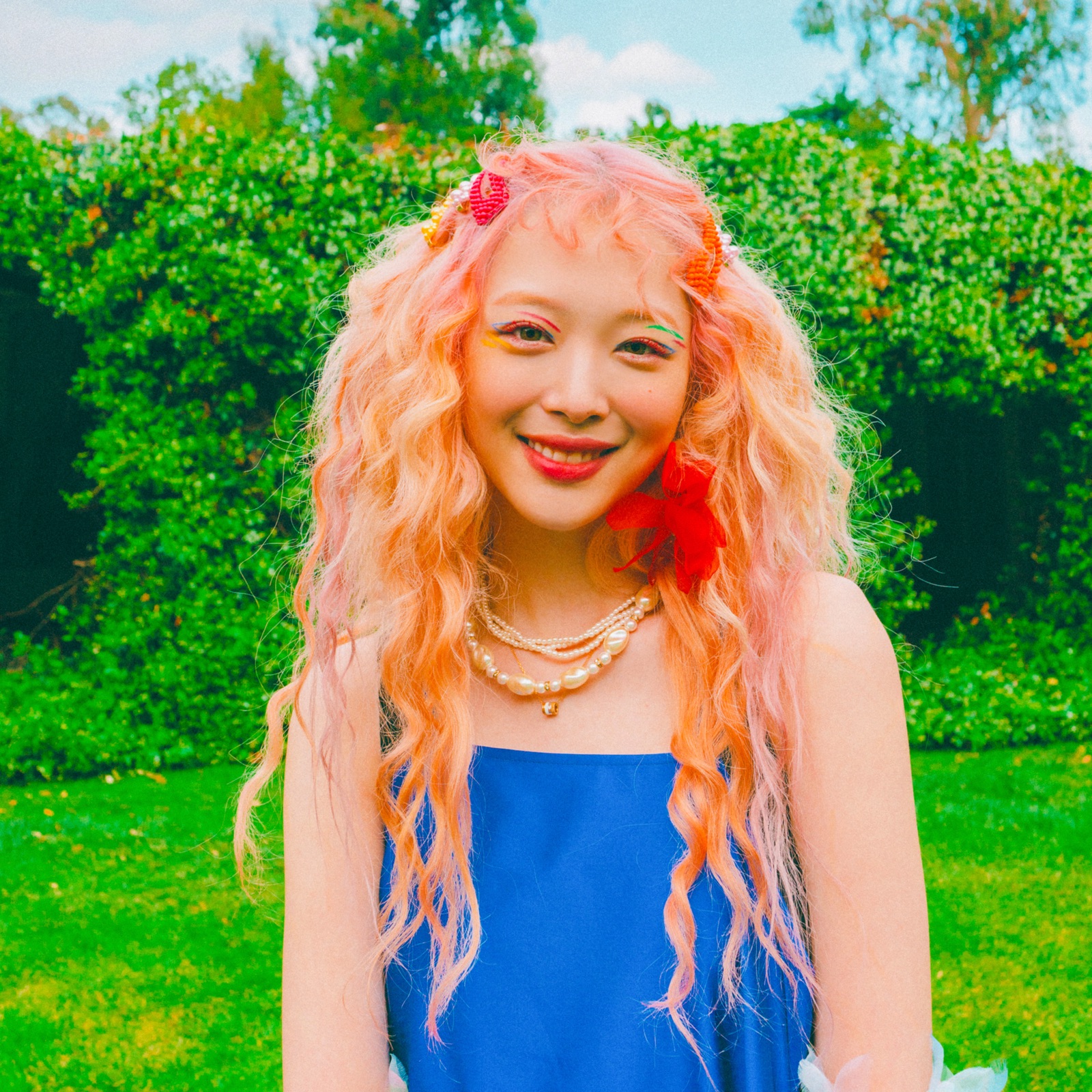 Sulli