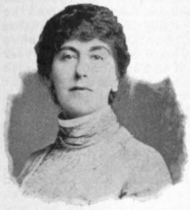 Emily Crawford