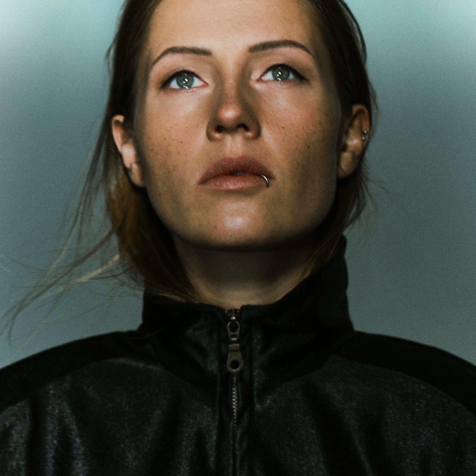 Charlotte de Witte