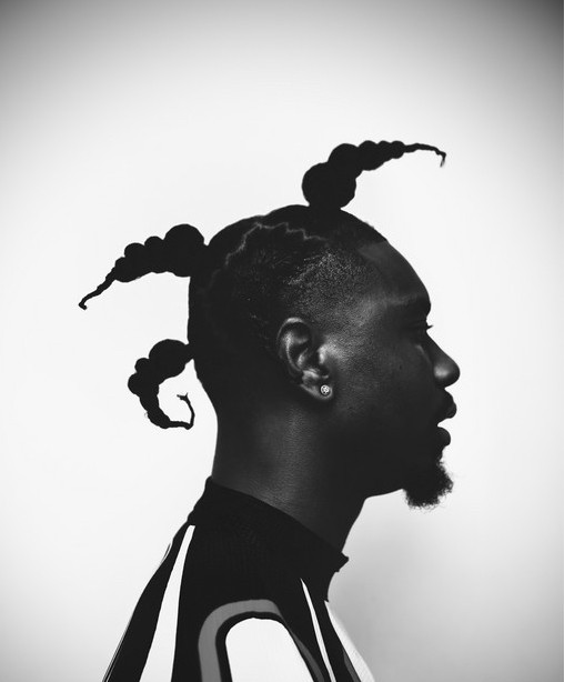Beeztrap KOTM feat. Oseikrom Osikani
