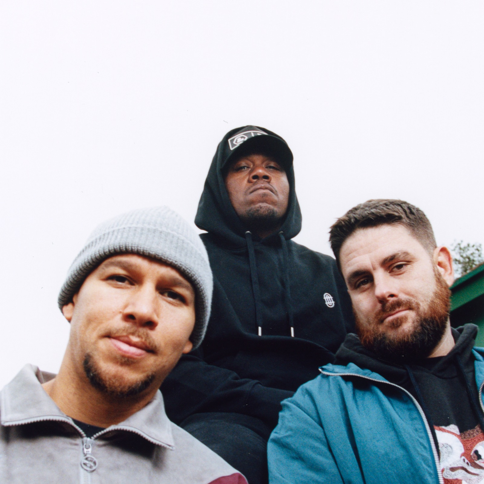 Rudimental