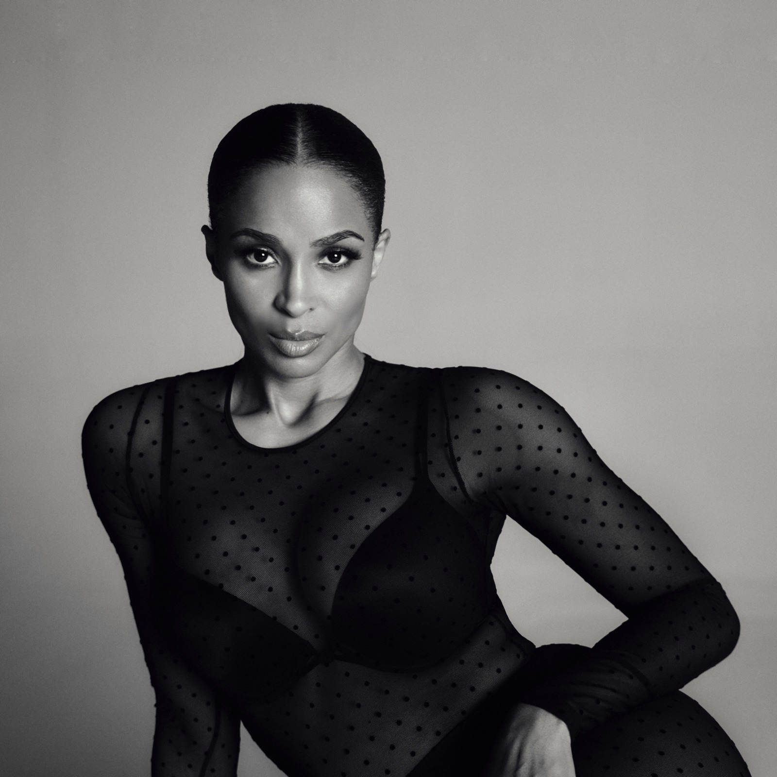Ciara