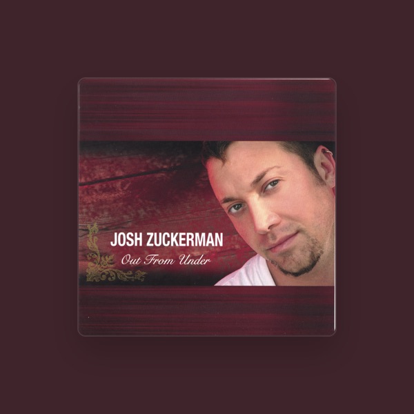 Josh Zuckerman