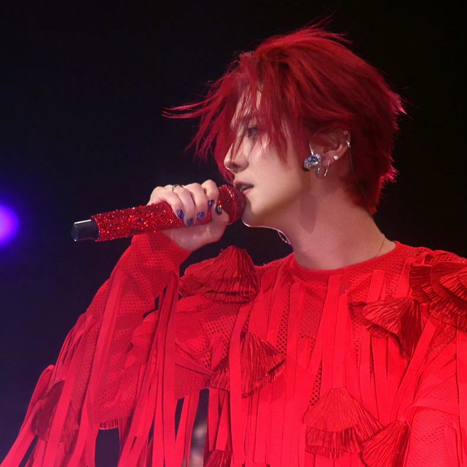 Lu Han
