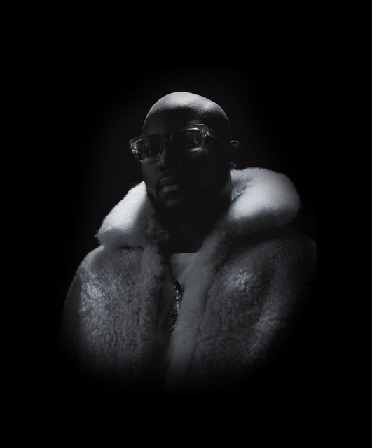 King Promise feat. Shallipopi