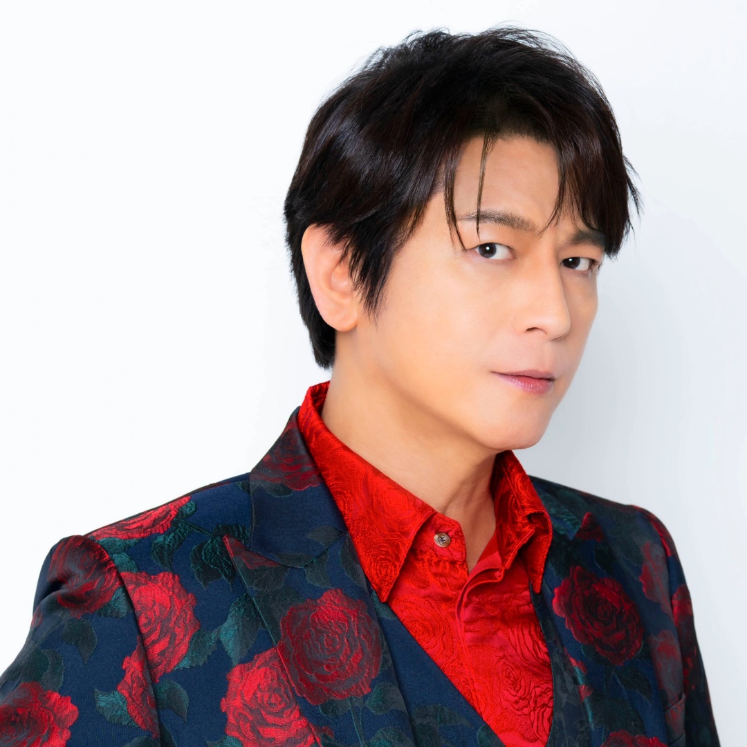 Mitsuhiro Oikawa
