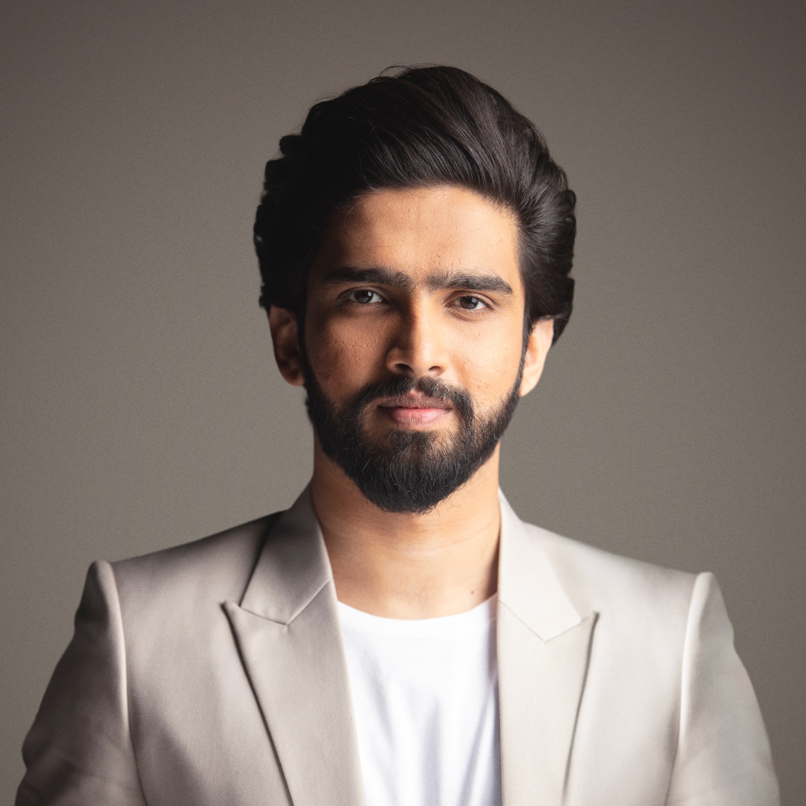 Amaal Mallik