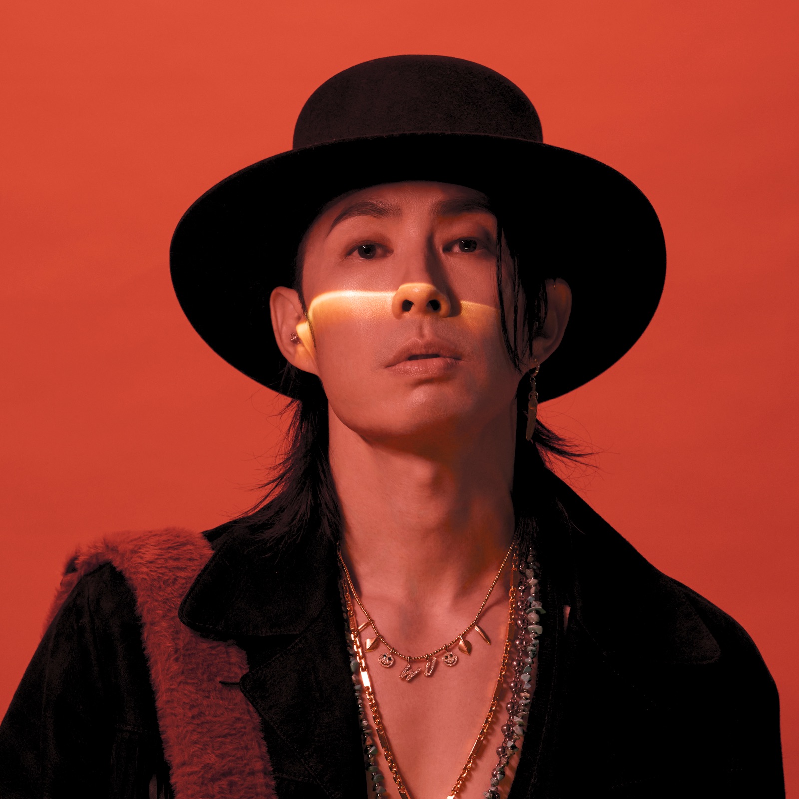 Vanness Wu