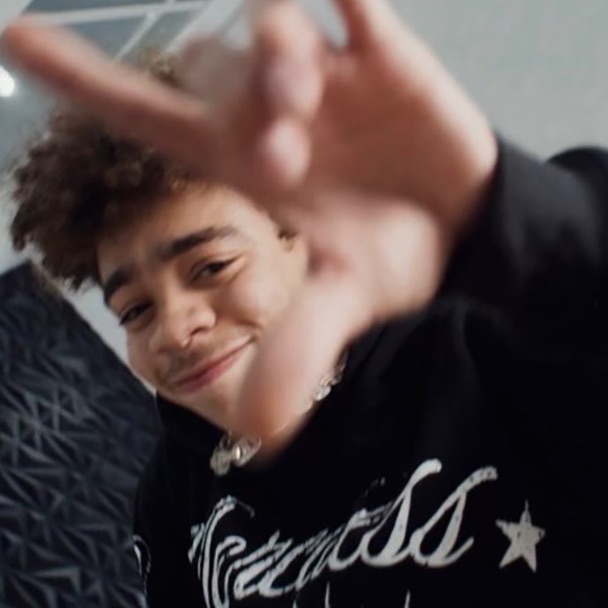 King