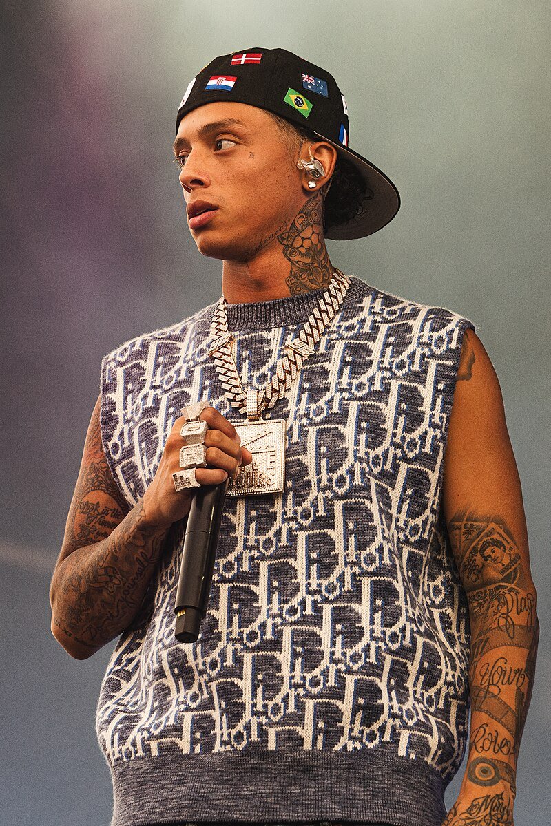 MOBO Awards 2025