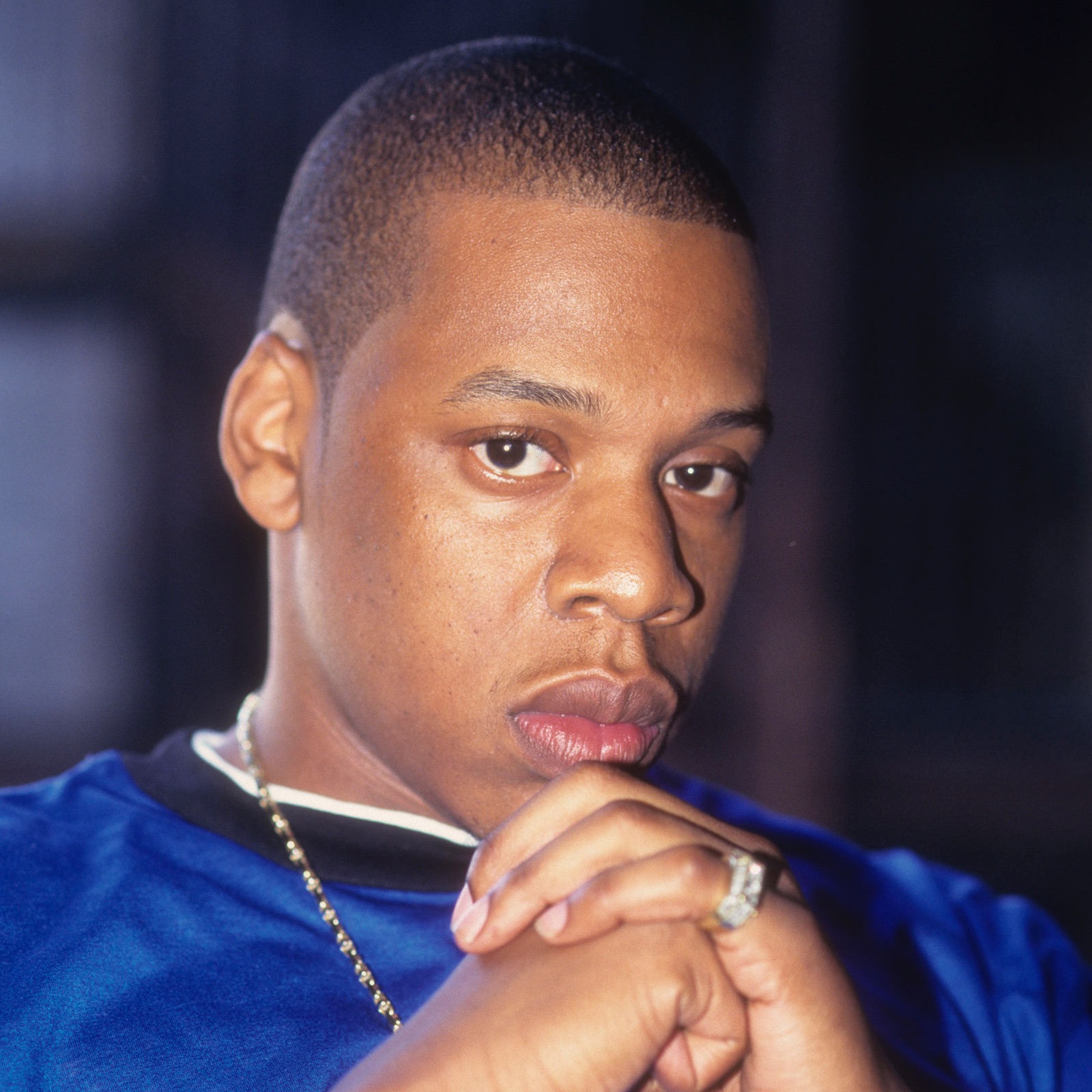 Jay Z
