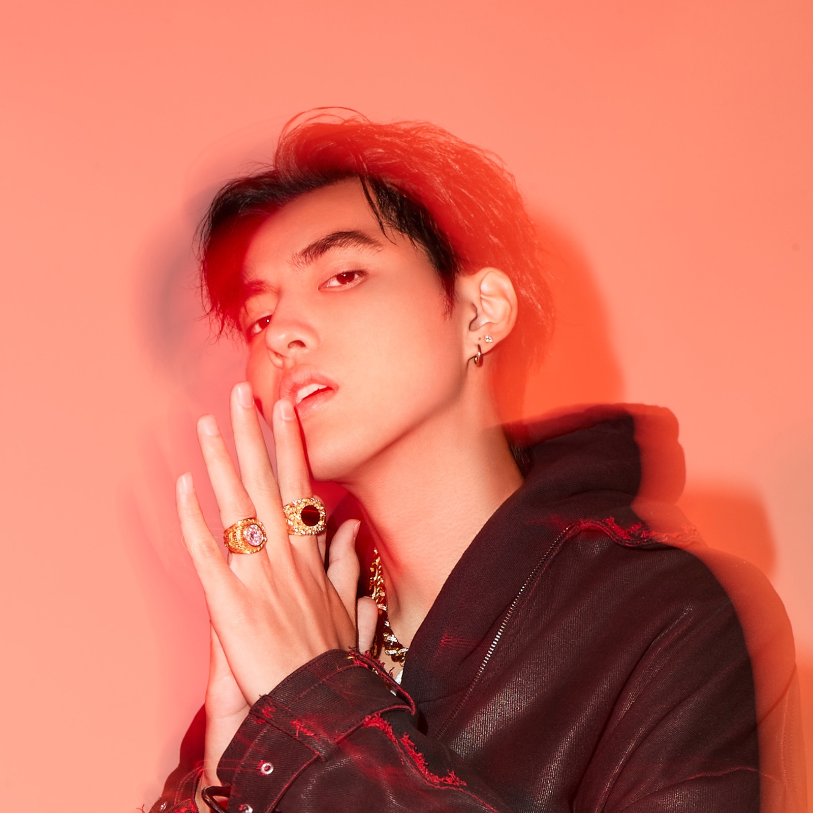 Kris Wu