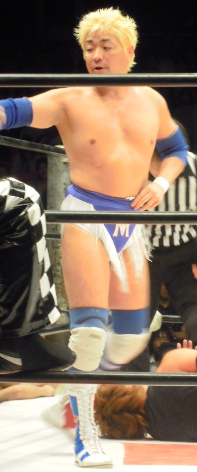Takeo Ootsuka