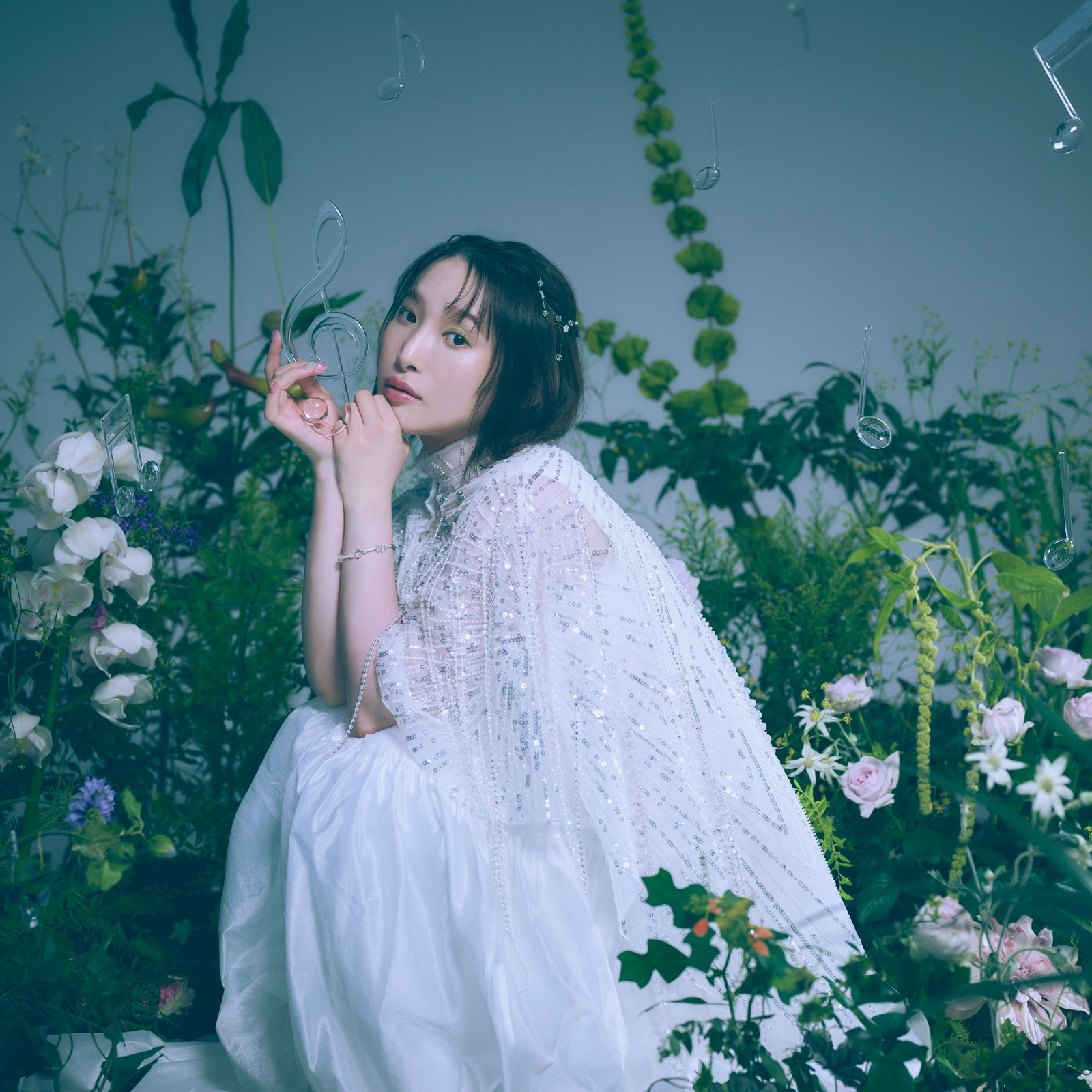 Yoshino Nanjo