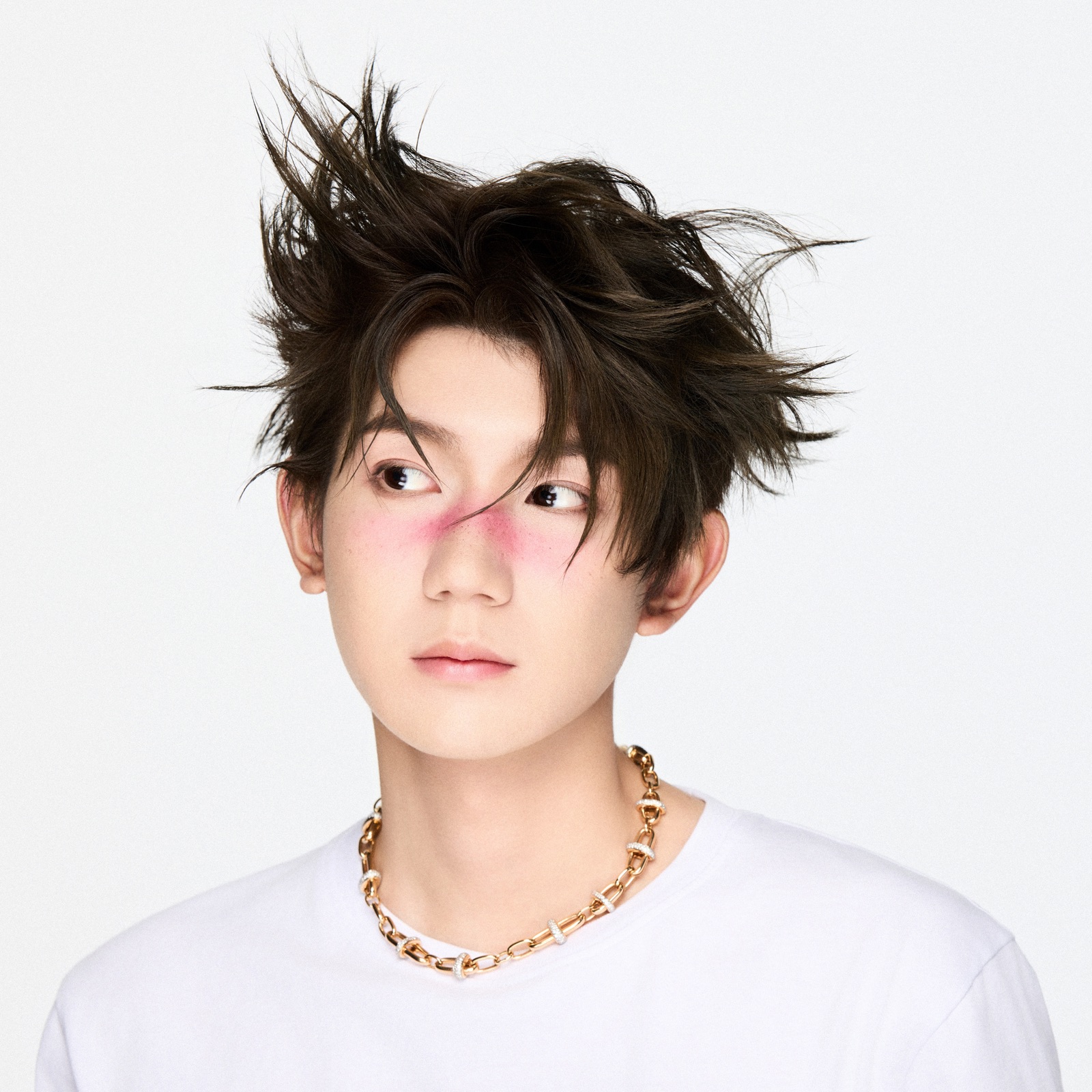 Roy Wang