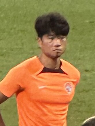 Mikael