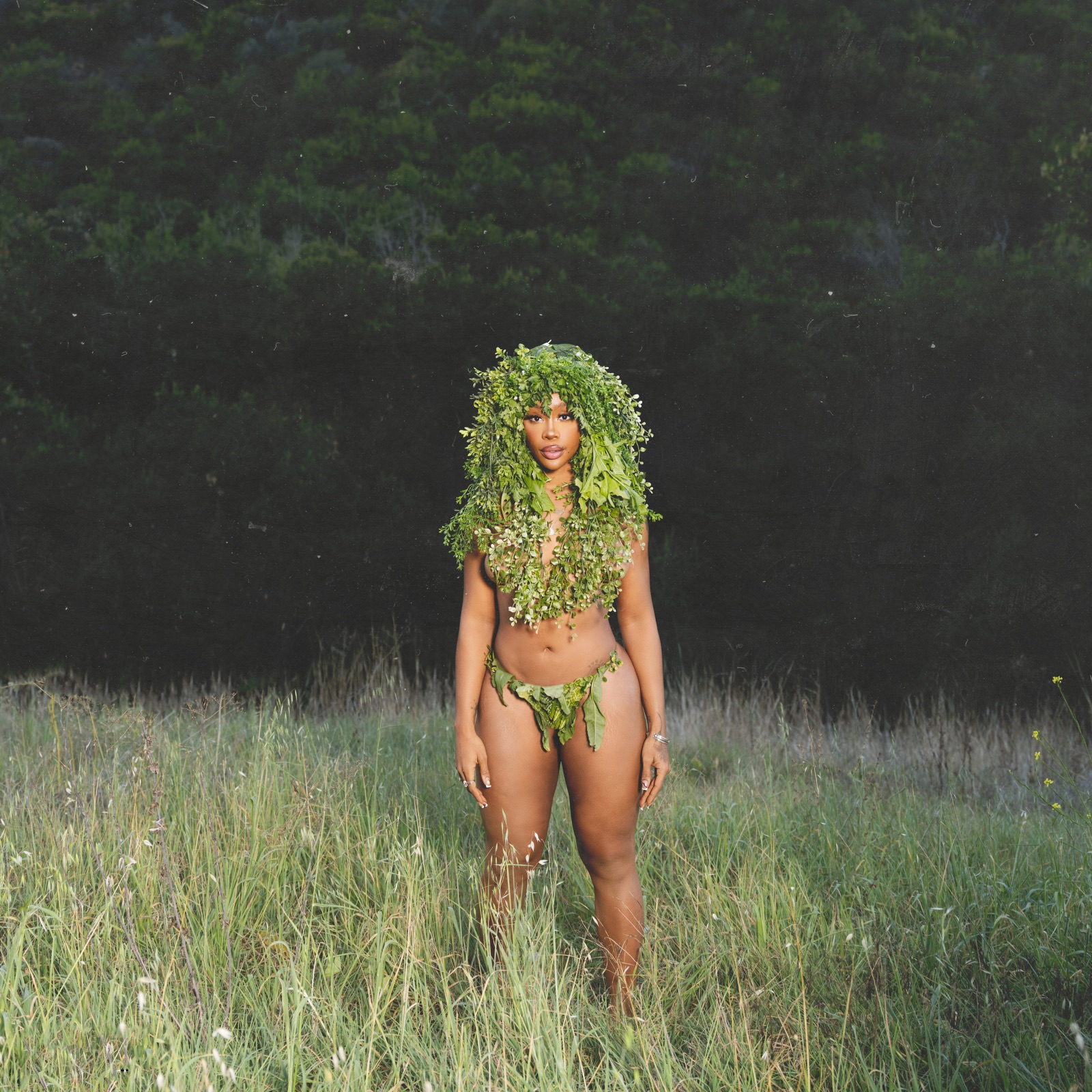 SZA