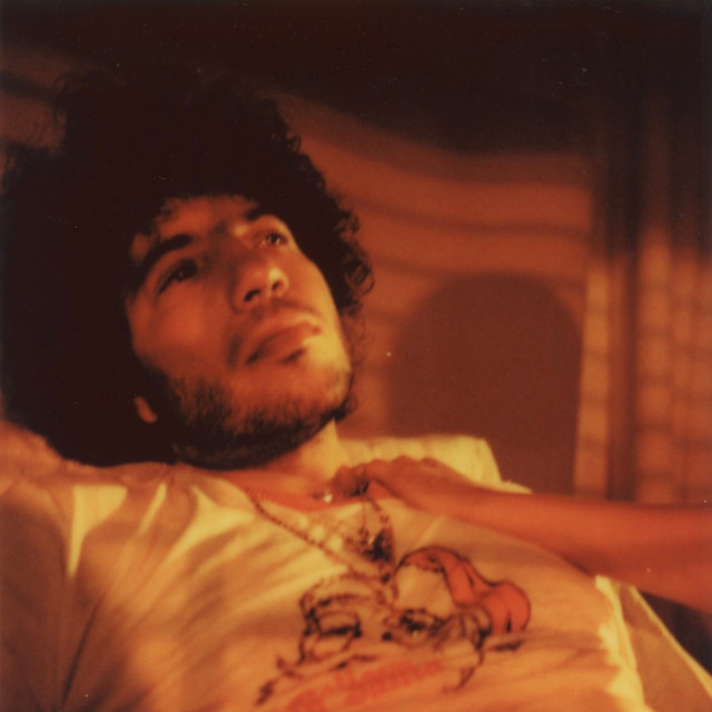 benny blanco, Selena Gomez, The Marías