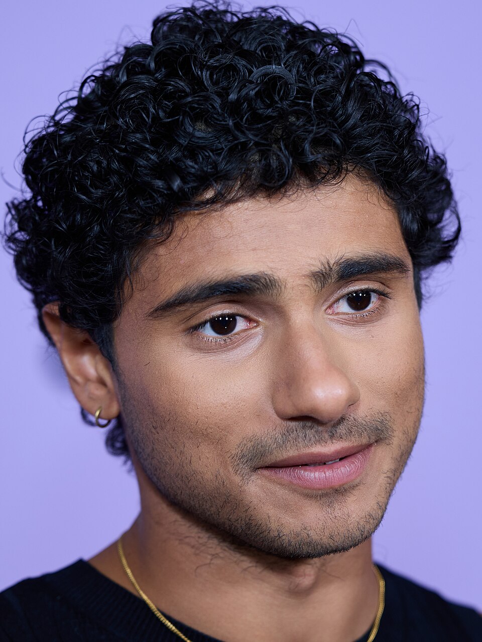 Bilal Hasna