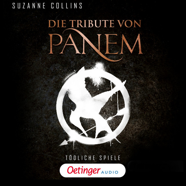 Die Tribute von Panem