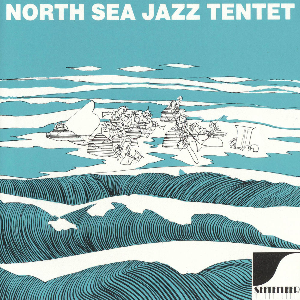 North Sea Jazz