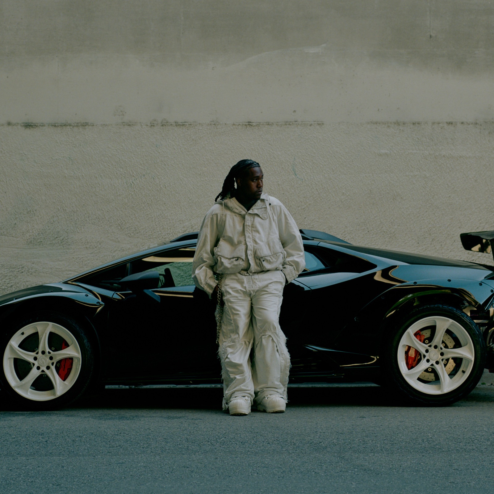 Don Toliver