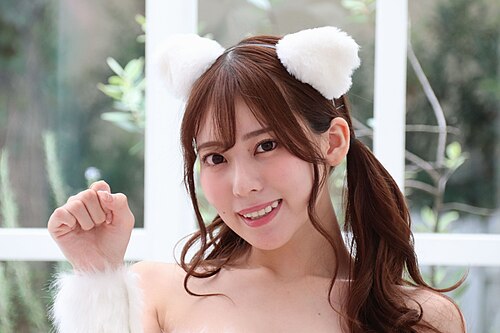 楓ふうあ
