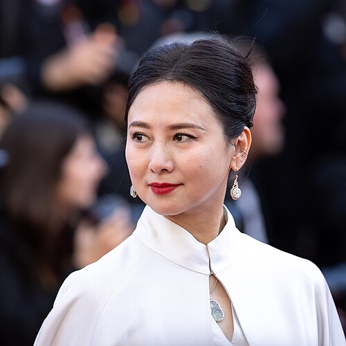 Yvonne Yung Hung