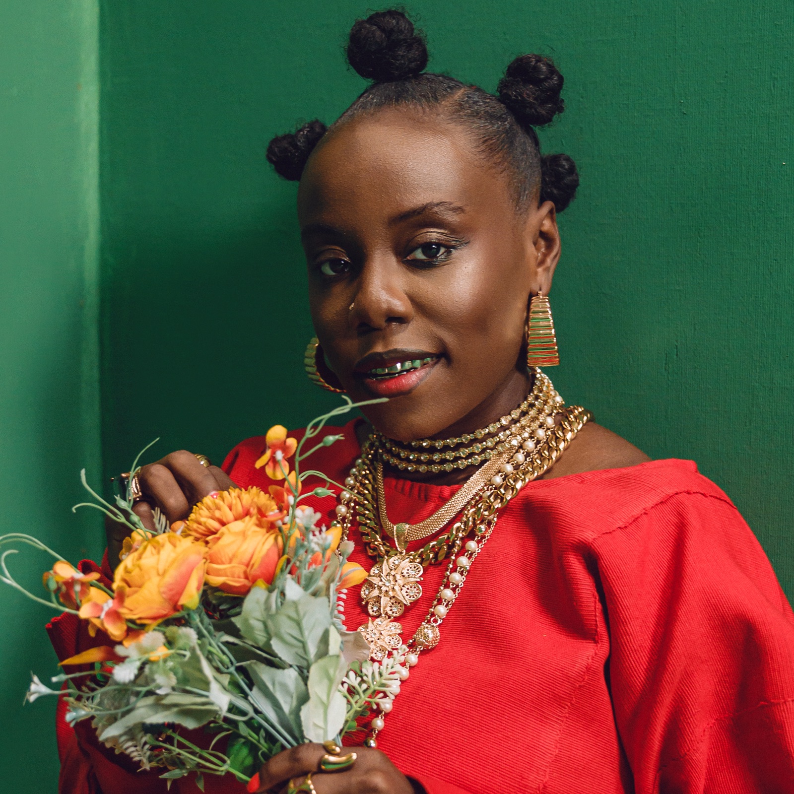 Teni