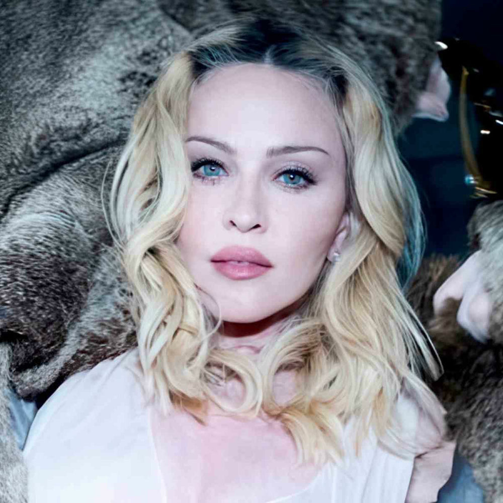 Ma diva