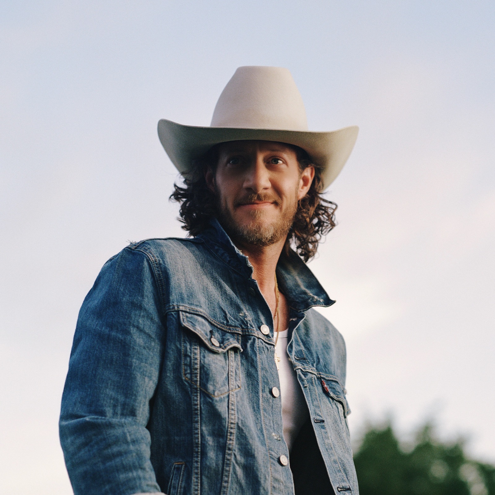Tyler Hubbard