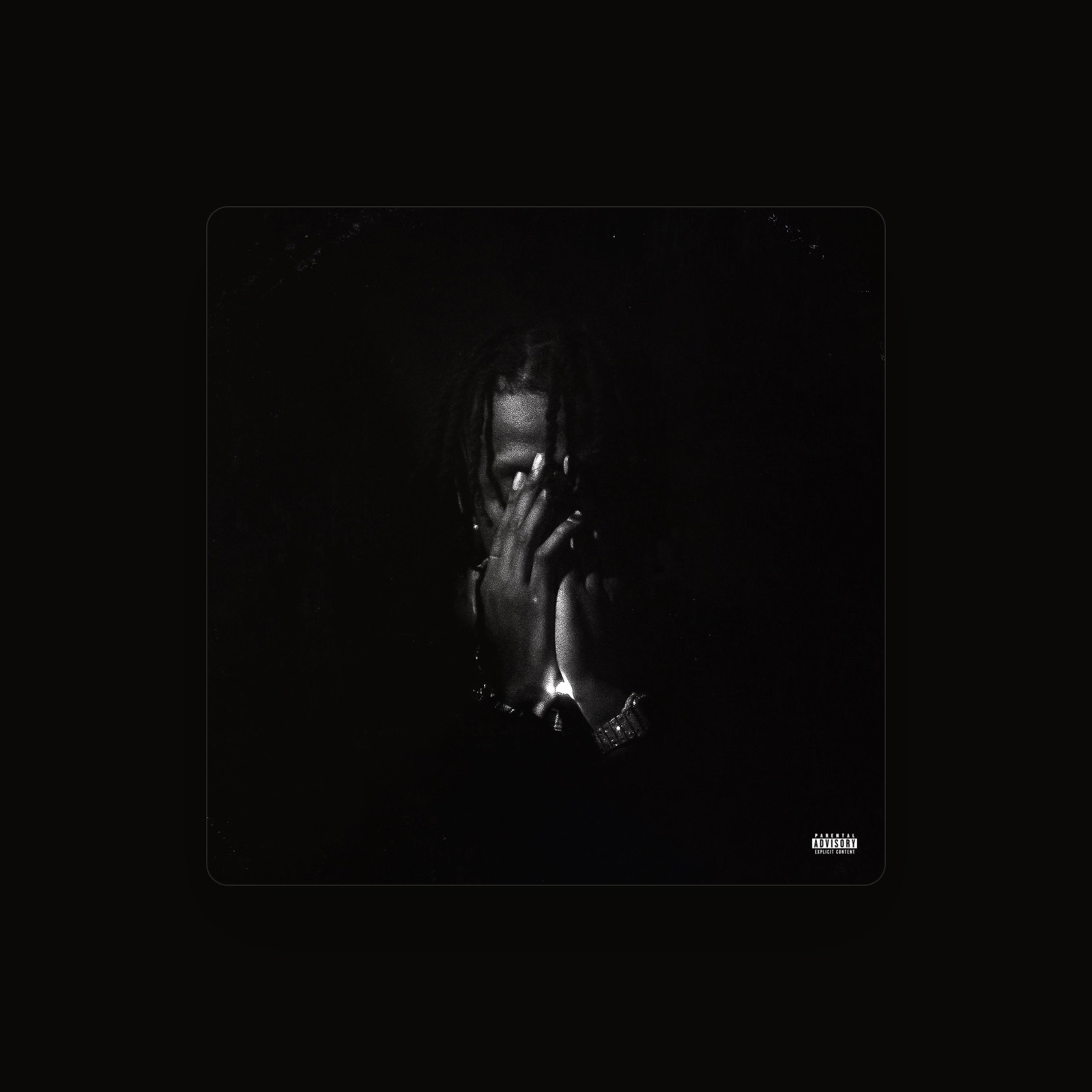 1504 MuteBaby