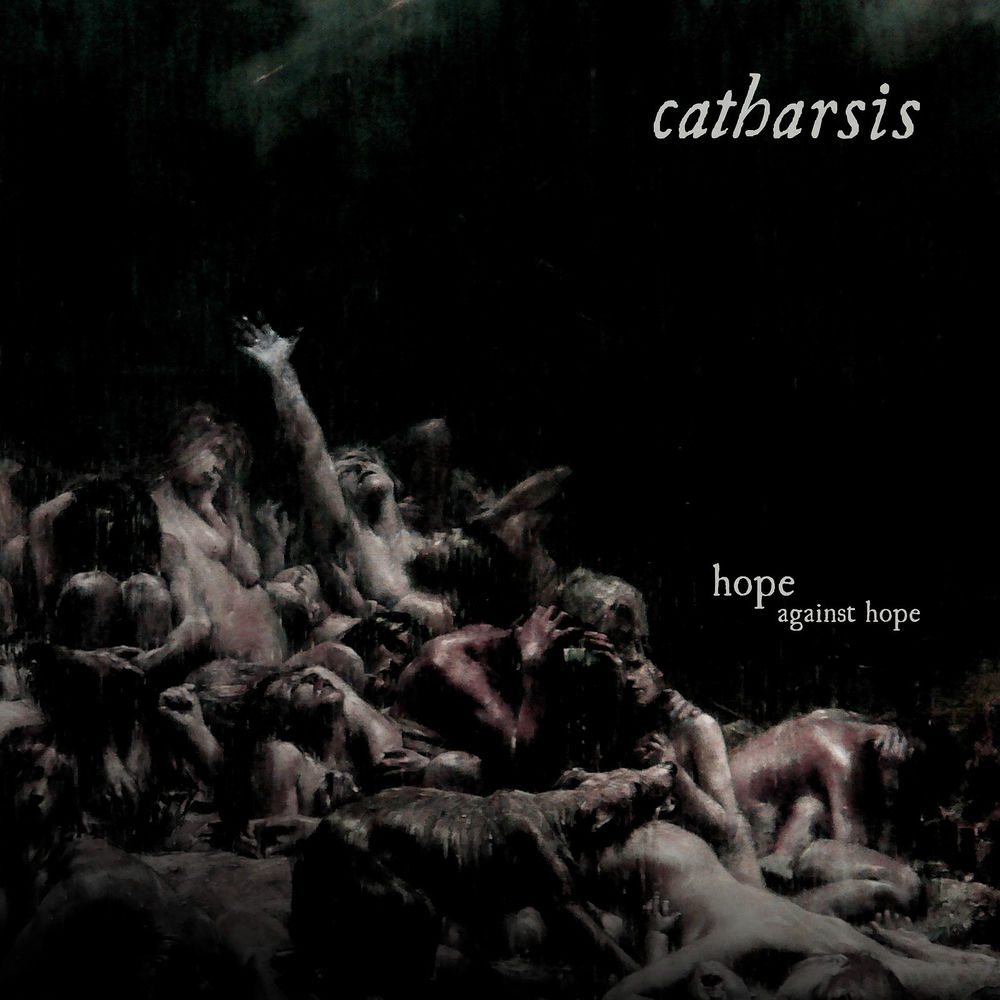 catharsis