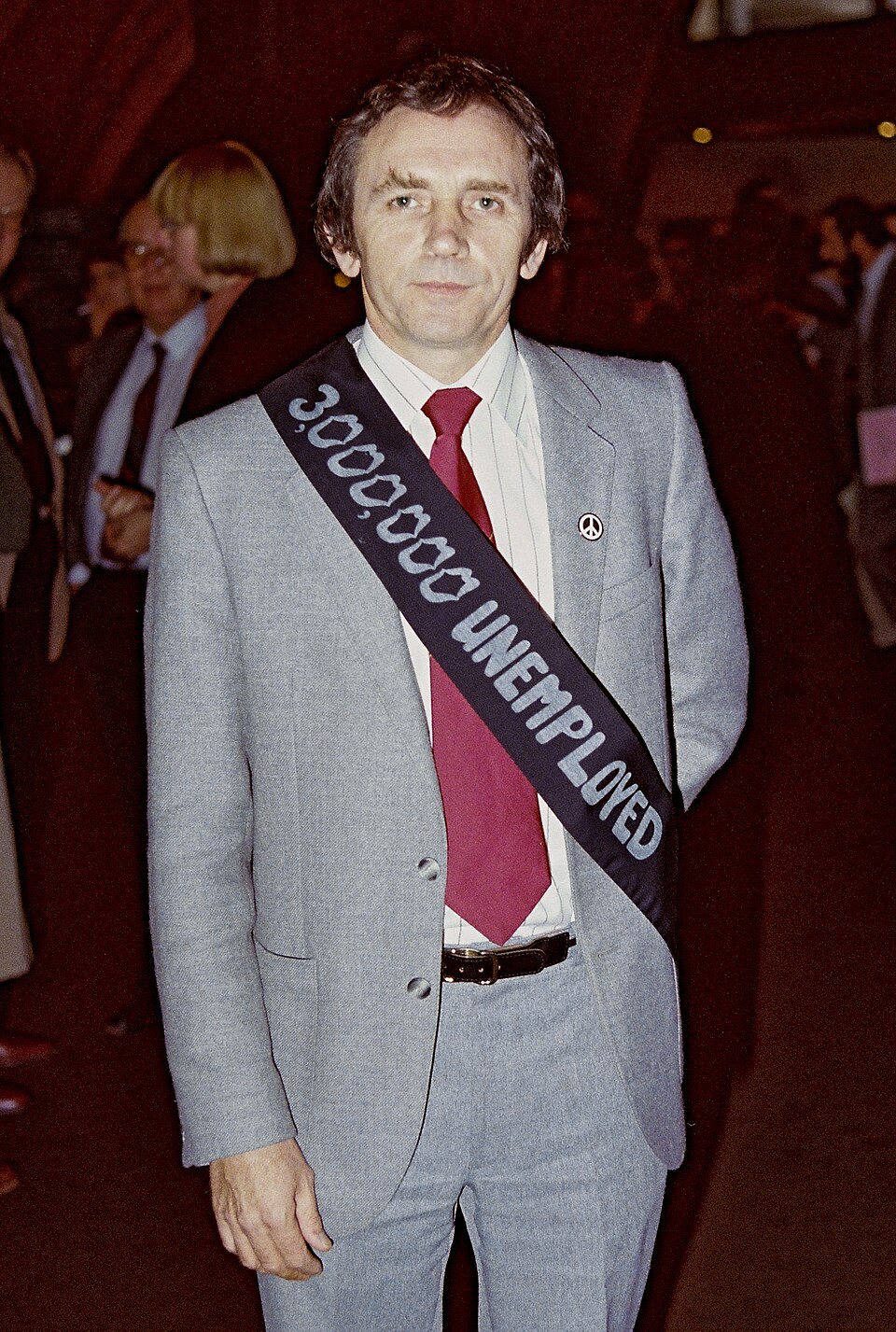 Allan Ralph