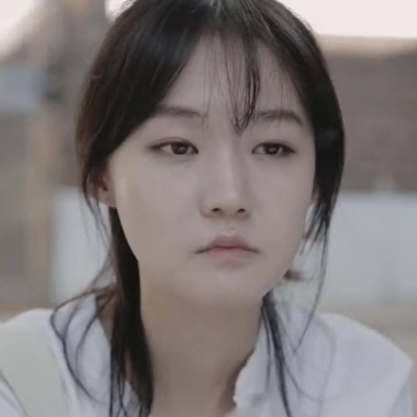 Park Ye-yeong