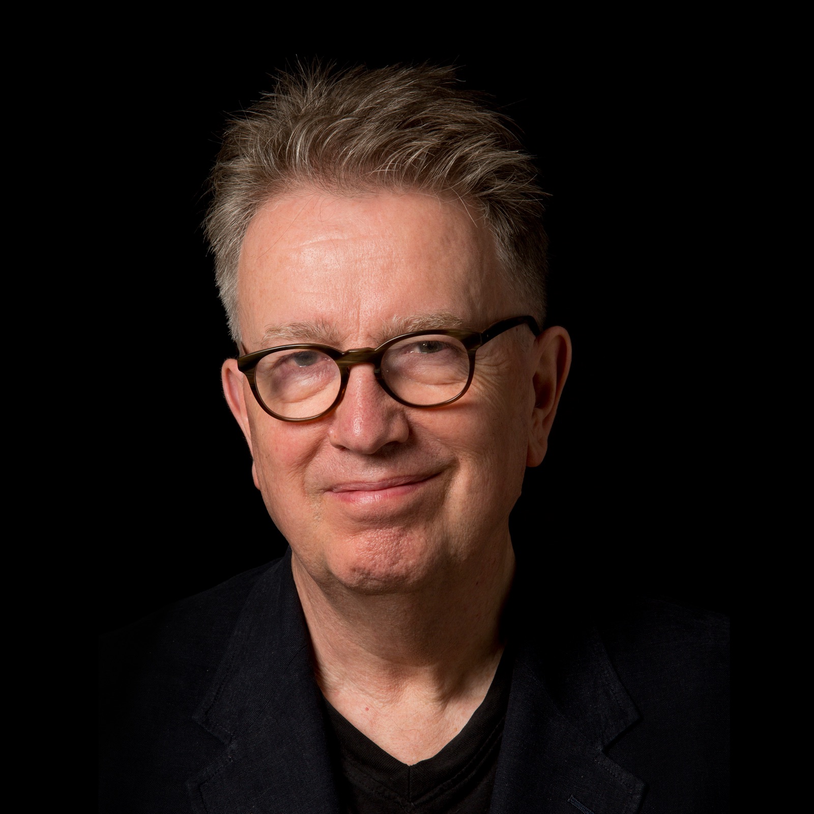 Tom Robinson
