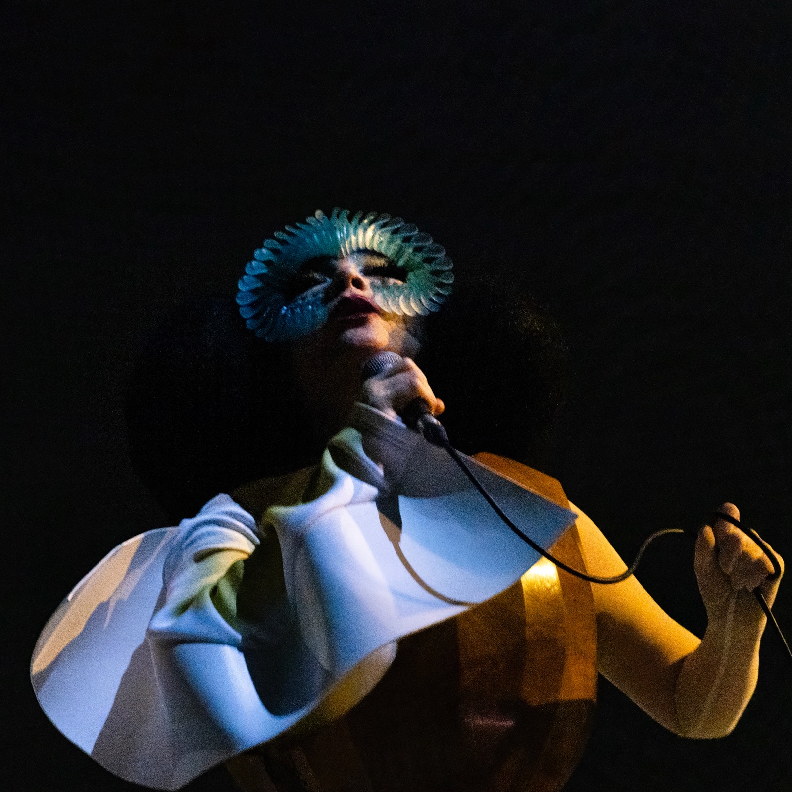 Björk