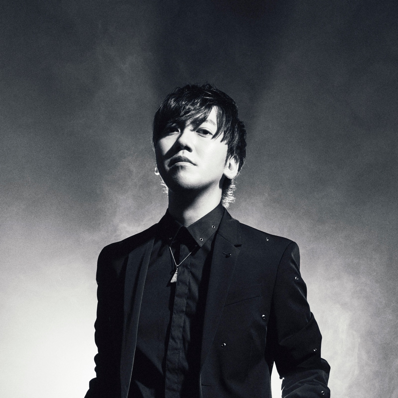 TeddyLoid
