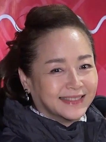 Tien Niu