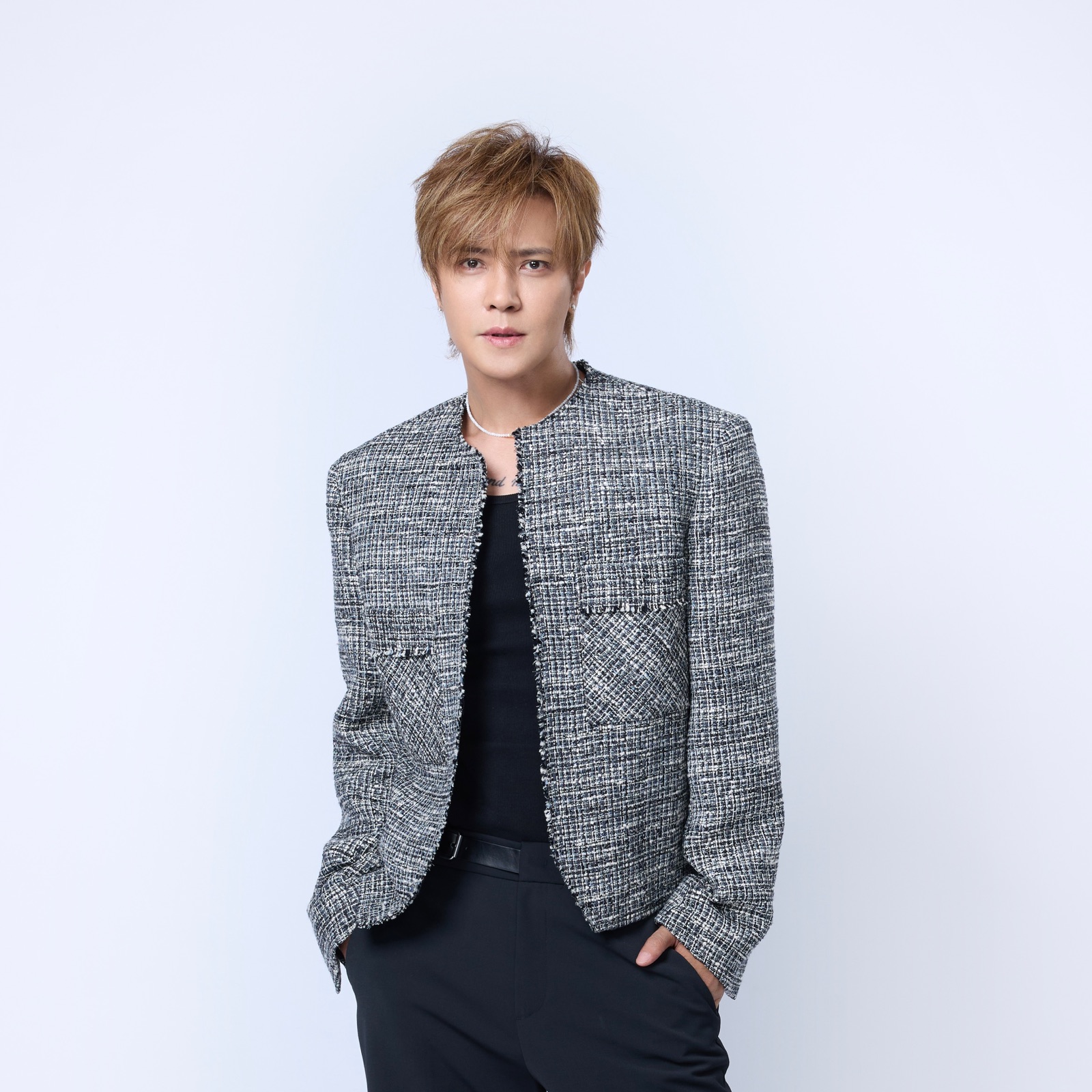 Show Lo