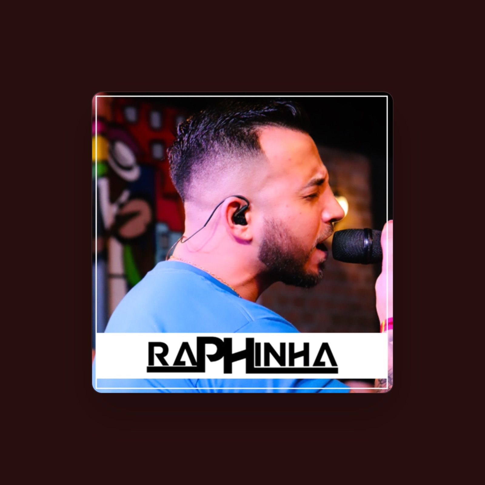 Raphinha