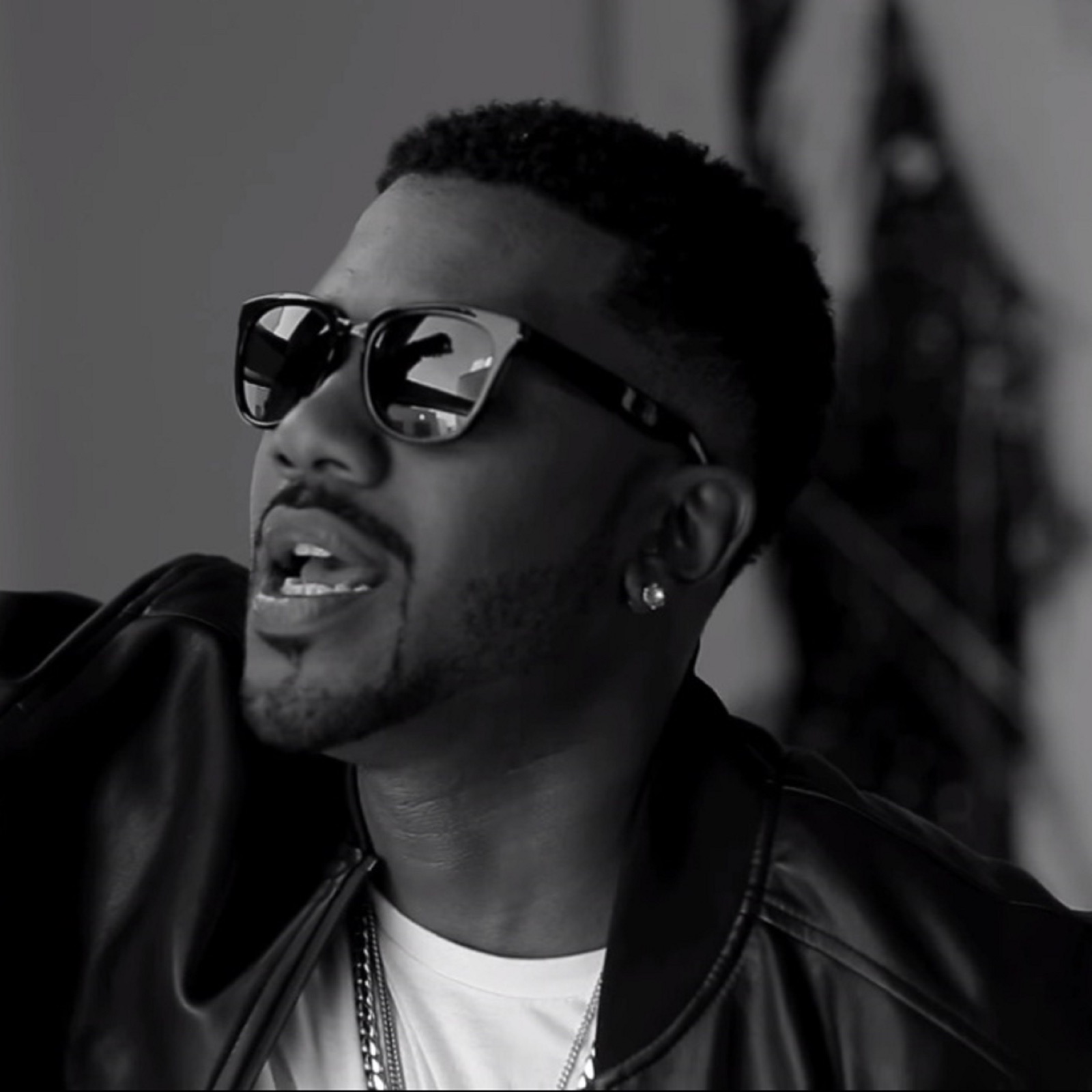 Ray J