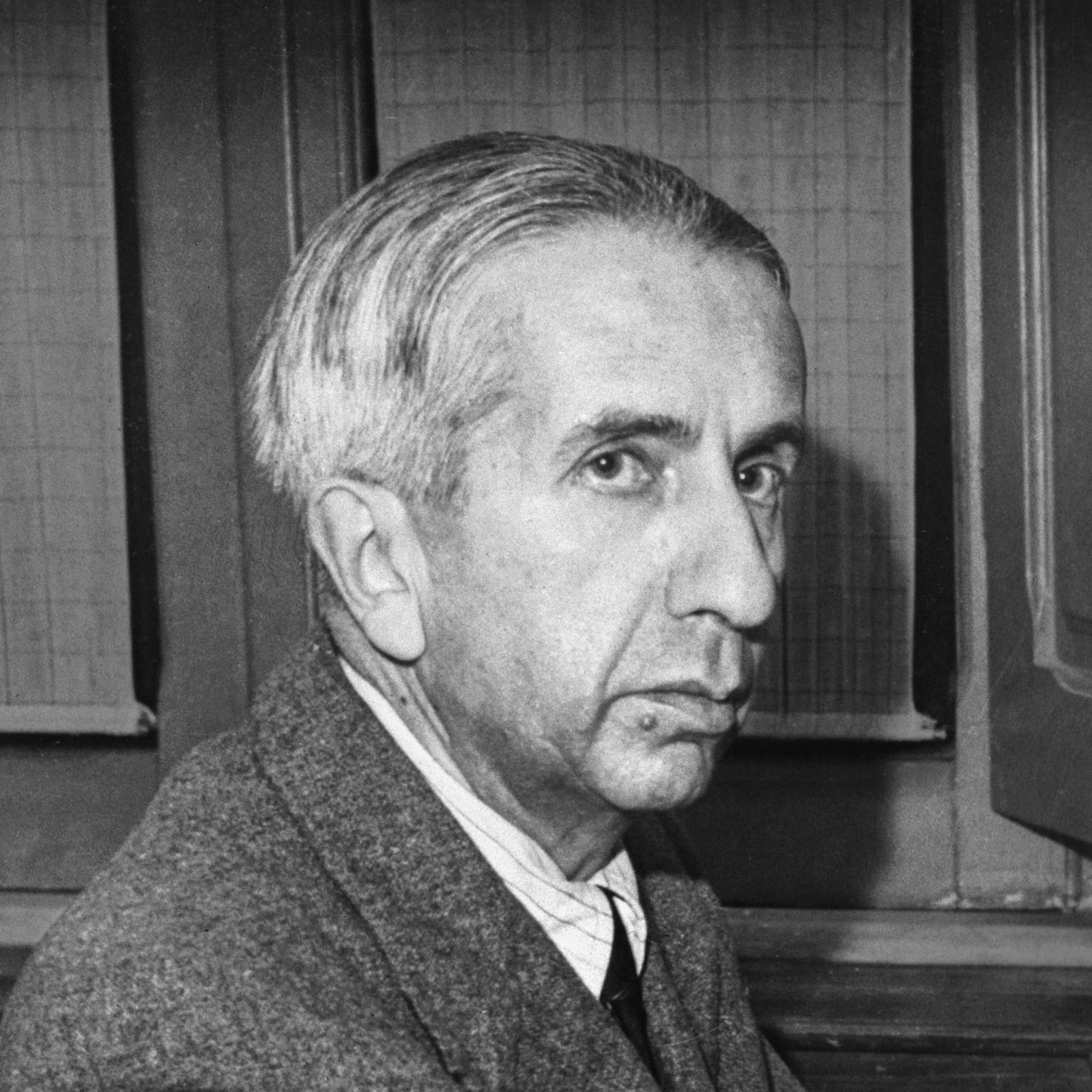 Alfredo Casella
