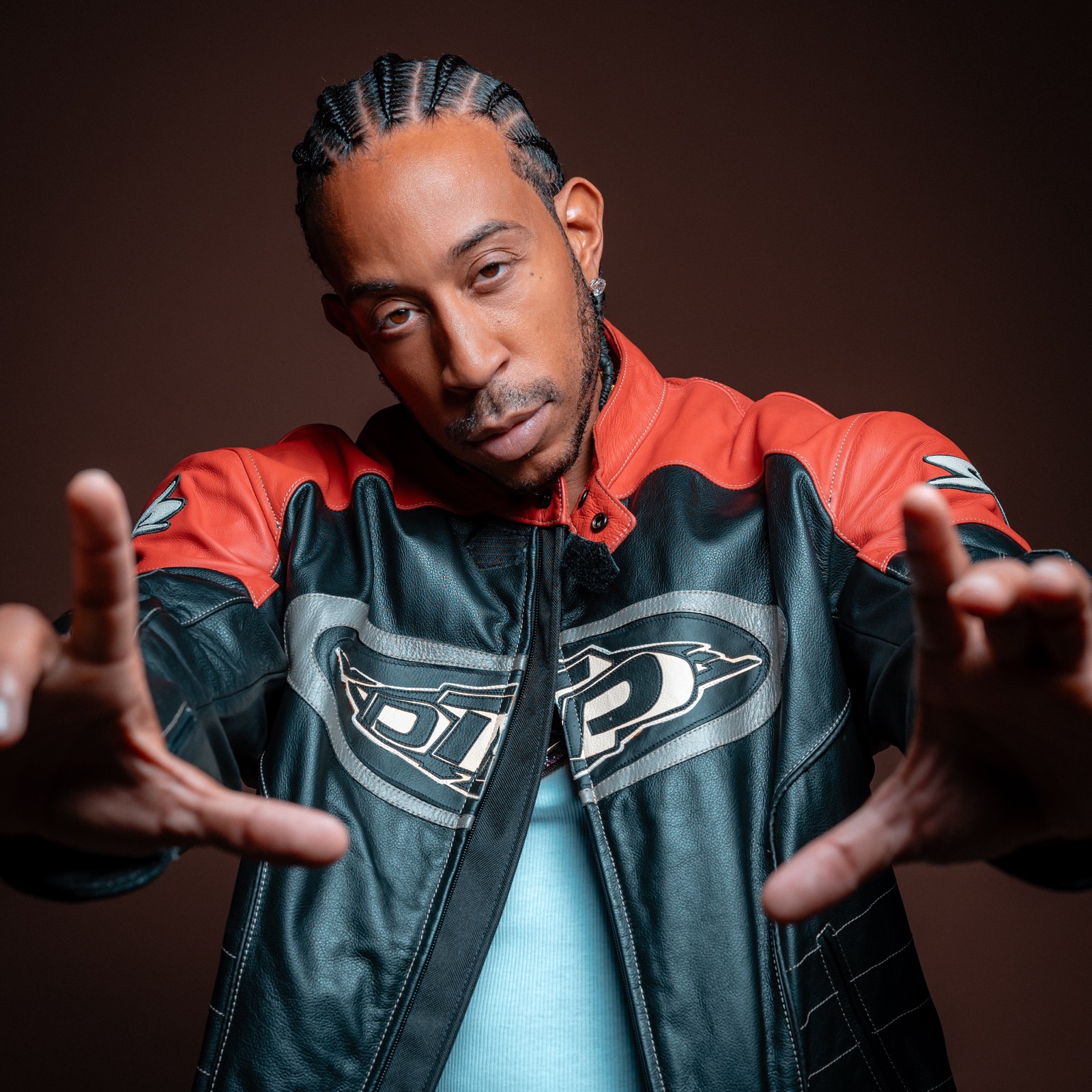 Ludacris