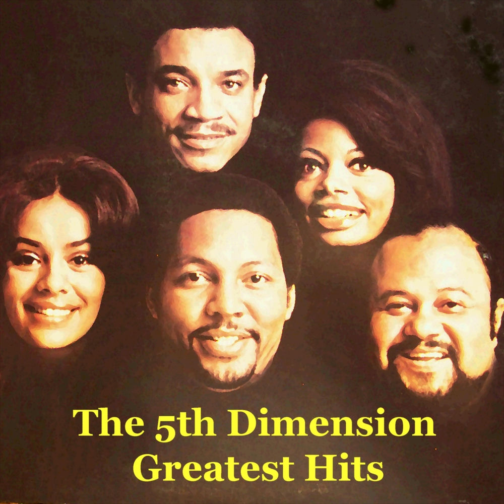 5Th Dimension