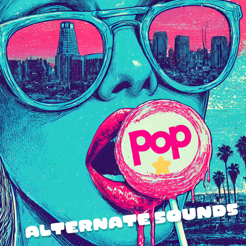 PopStar