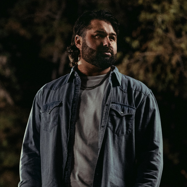 Koe Wetzel & Jessie Murph